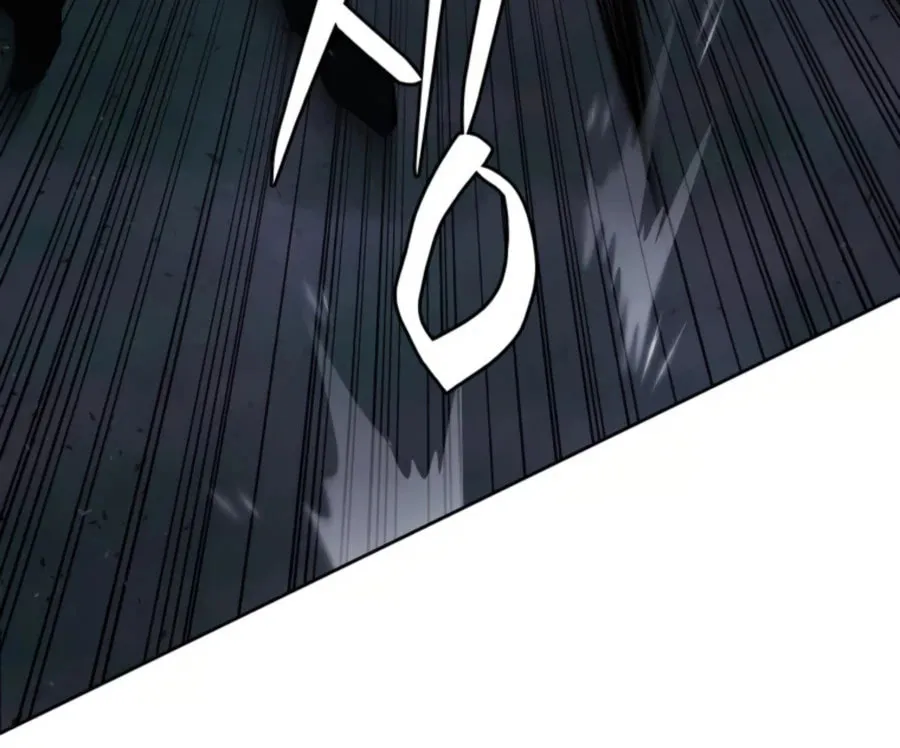 Administrator Kang Jin Lee Chapter 35 page 79 - 