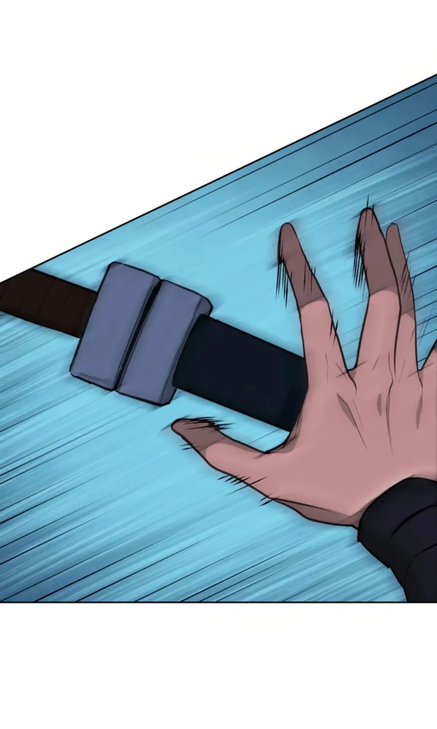 Administrator Kang Jin Lee Chapter 35 page 80 - 