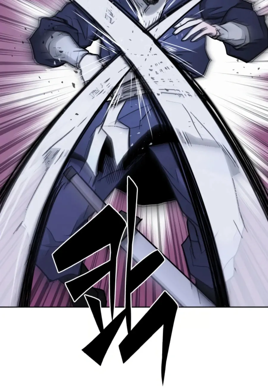 Administrator Kang Jin Lee Chapter 35 page 84 - 