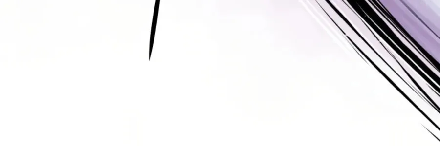 Administrator Kang Jin Lee Chapter 35 page 89 - 