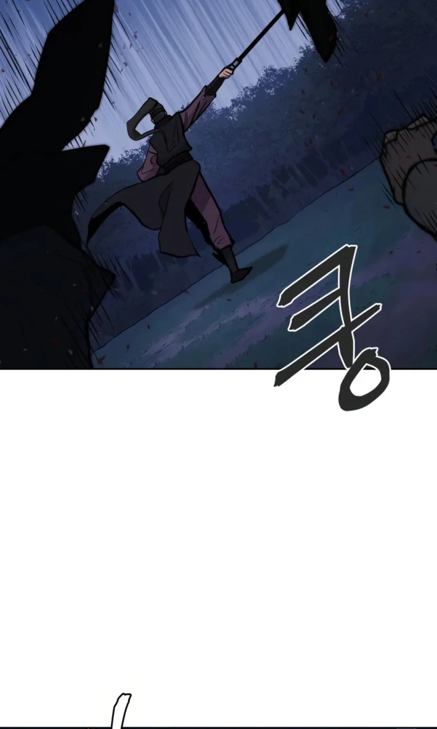 Administrator Kang Jin Lee Chapter 35 page 92 - 