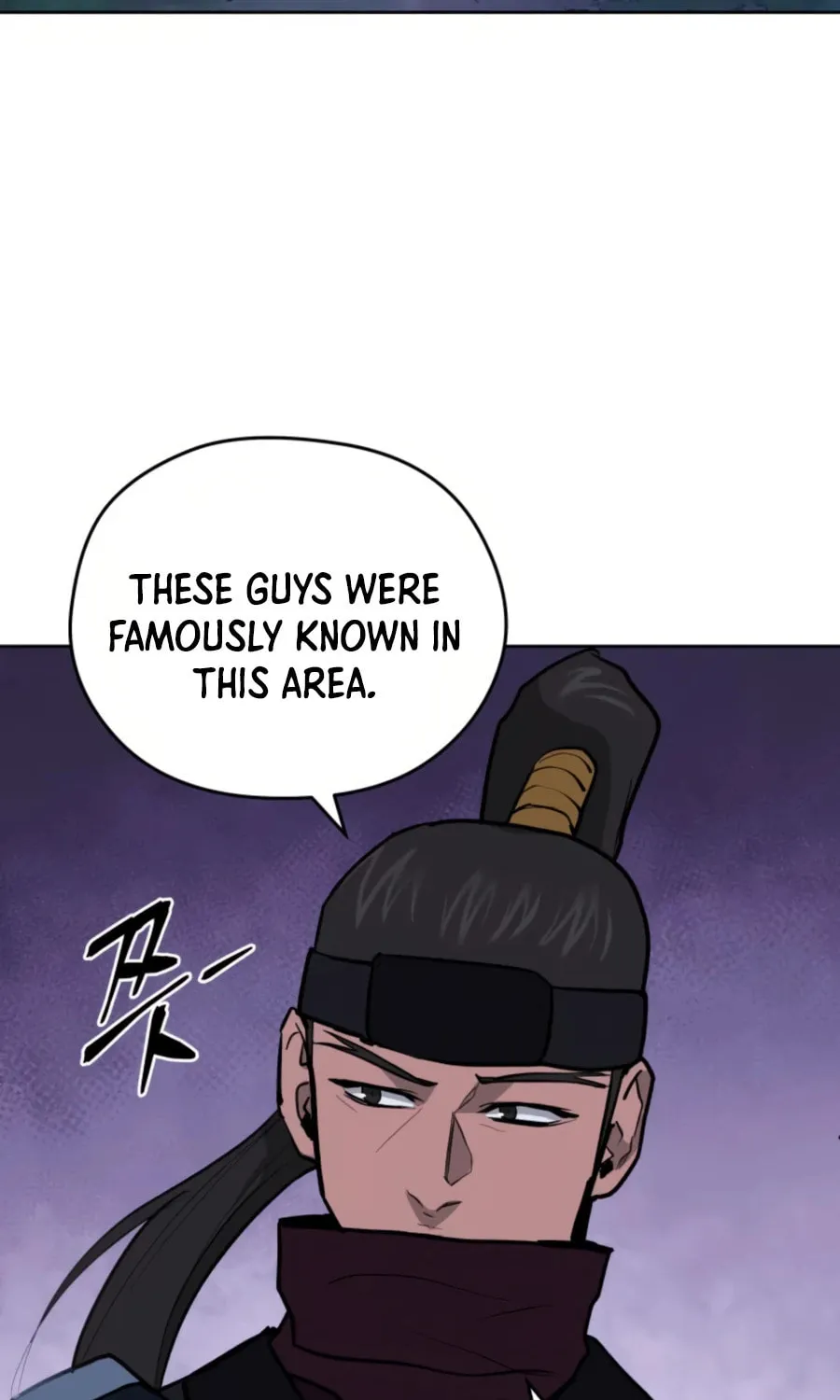 Administrator Kang Jin Lee Chapter 35 page 96 - 