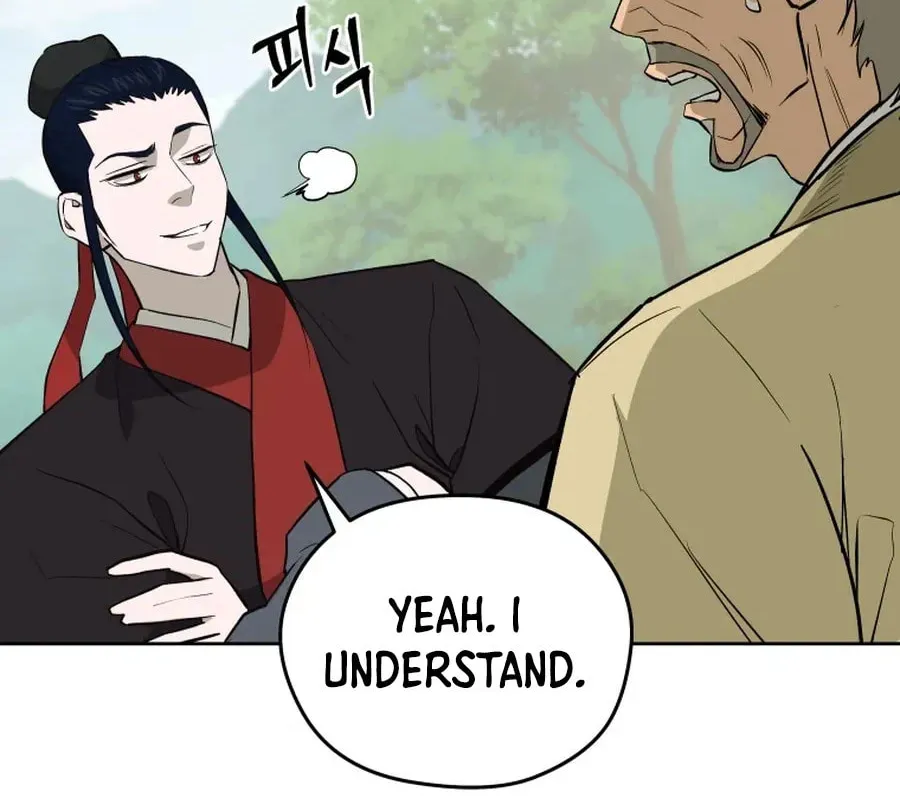 Administrator Kang Jin Lee Chapter 36 page 24 - 