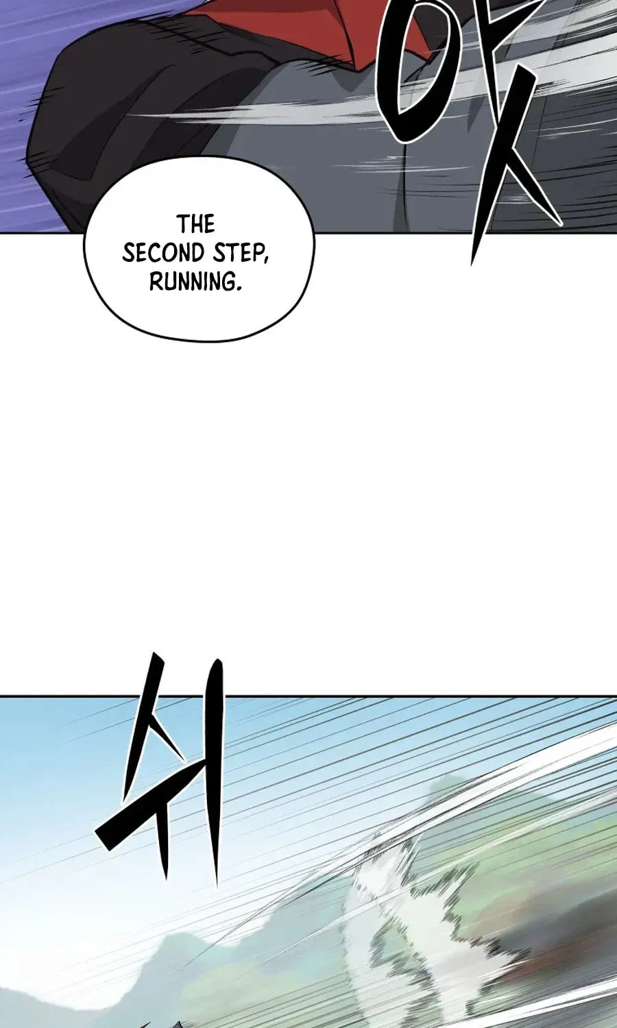 Administrator Kang Jin Lee Chapter 36 page 39 - 