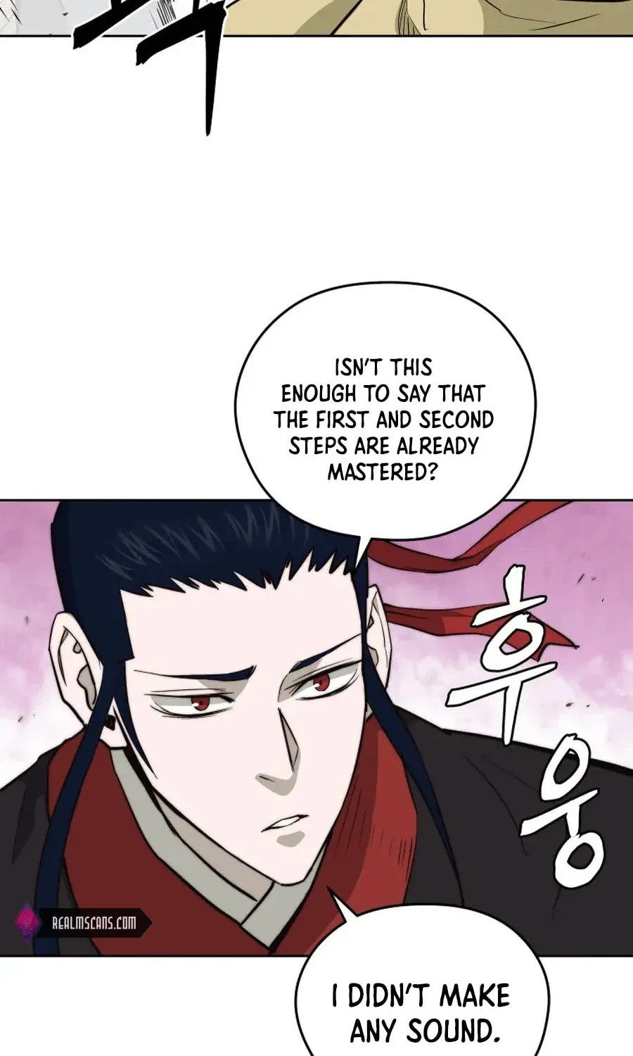 Administrator Kang Jin Lee Chapter 36 page 42 - 