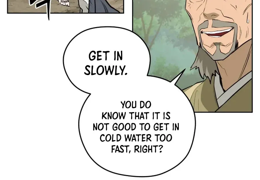 Administrator Kang Jin Lee Chapter 36 page 56 - 