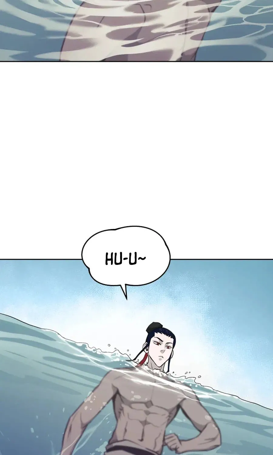 Administrator Kang Jin Lee Chapter 36 page 59 - 