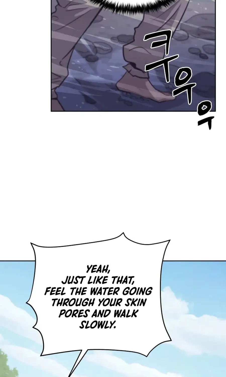 Administrator Kang Jin Lee Chapter 36 page 62 - 