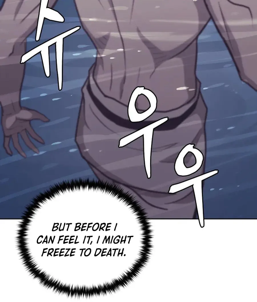 Administrator Kang Jin Lee Chapter 36 page 64 - 
