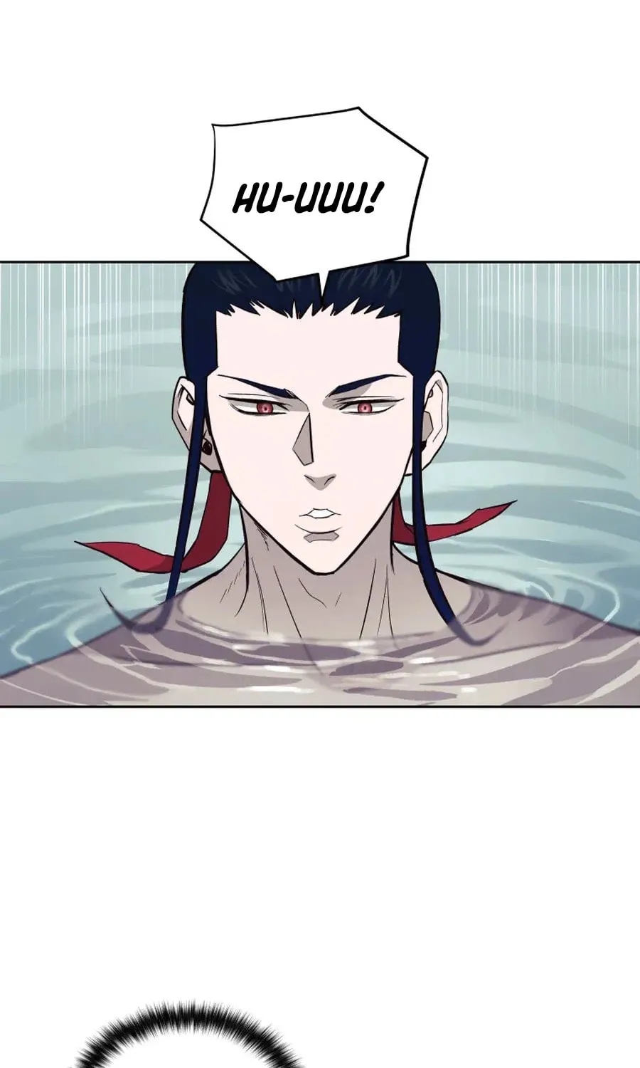 Administrator Kang Jin Lee Chapter 36 page 65 - 