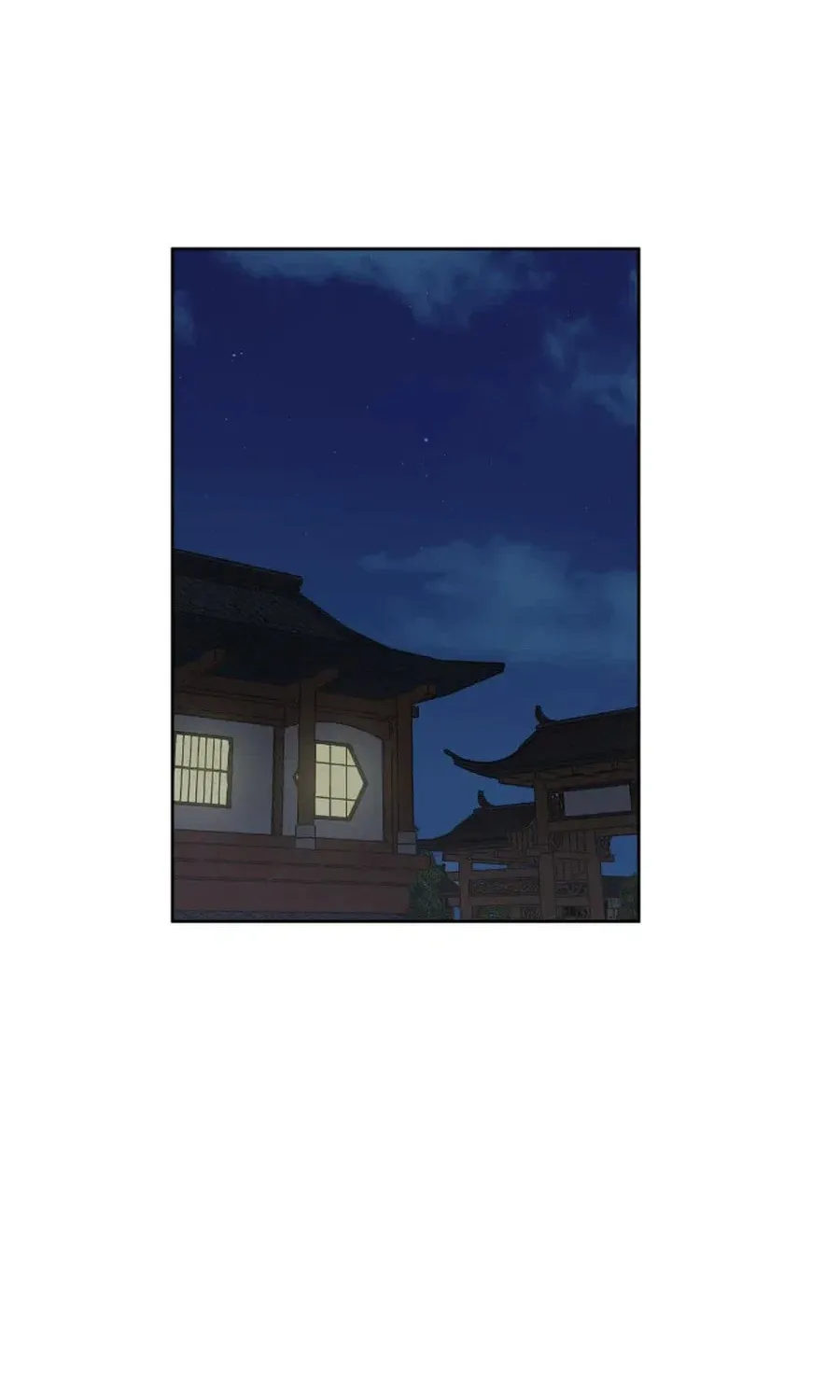 Administrator Kang Jin Lee Chapter 36 page 70 - 