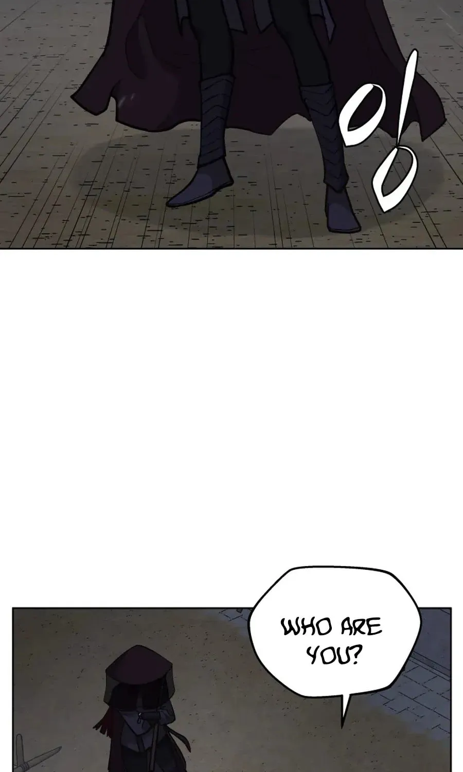 Administrator Kang Jin Lee Chapter 36 page 78 - 