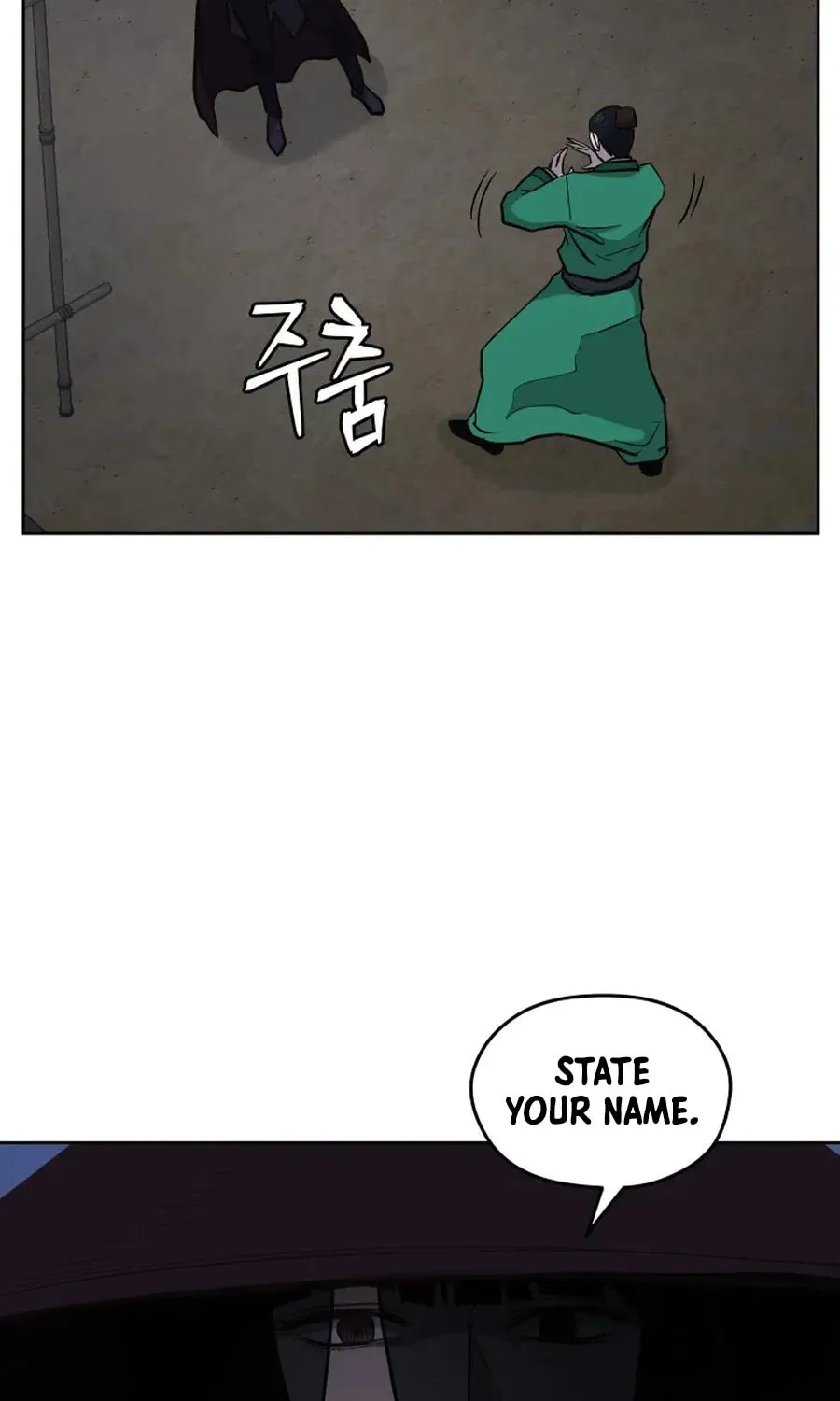 Administrator Kang Jin Lee Chapter 36 page 79 - 