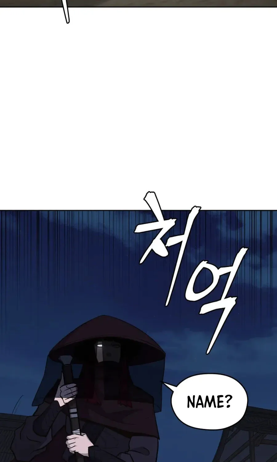 Administrator Kang Jin Lee Chapter 36 page 87 - 