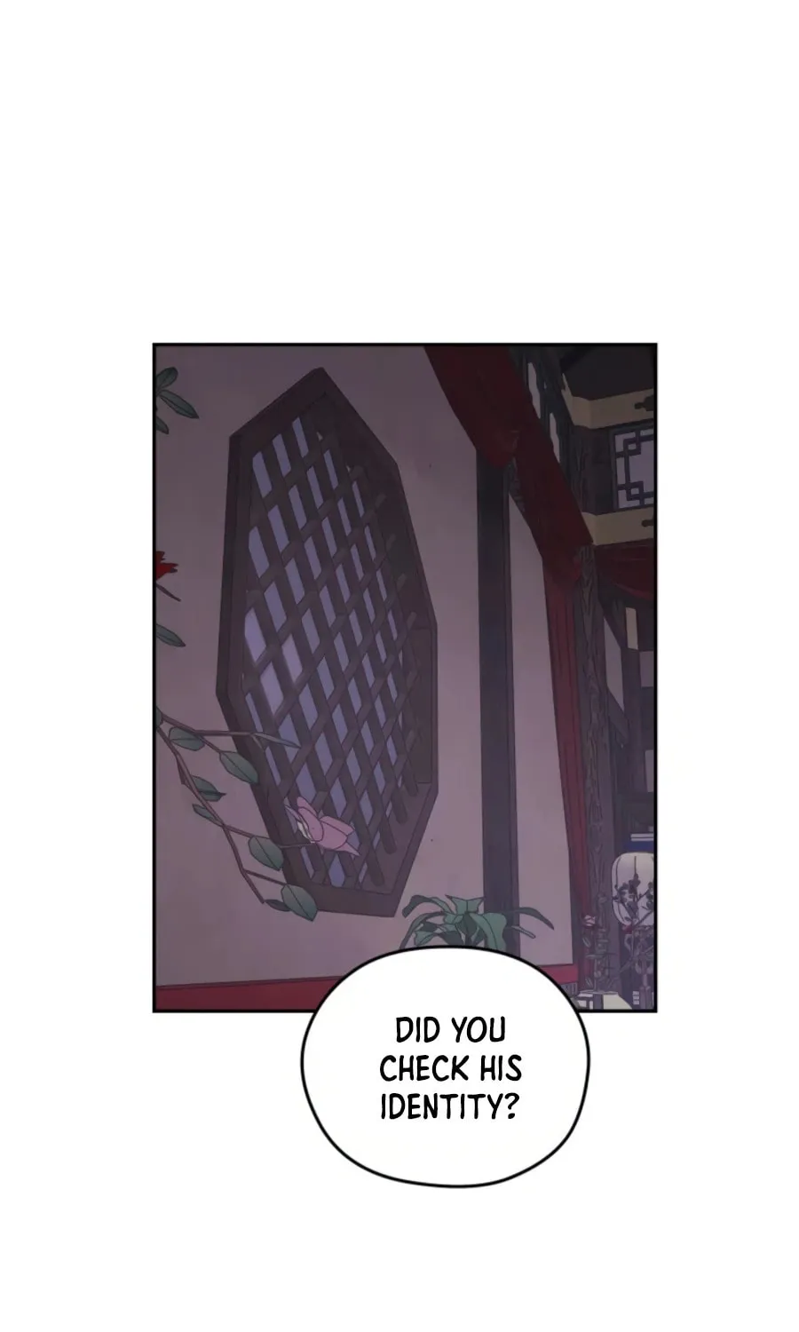 Administrator Kang Jin Lee Chapter 37 page 1 - 