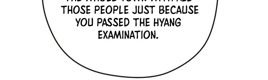 Administrator Kang Jin Lee Chapter 37 page 29 - 
