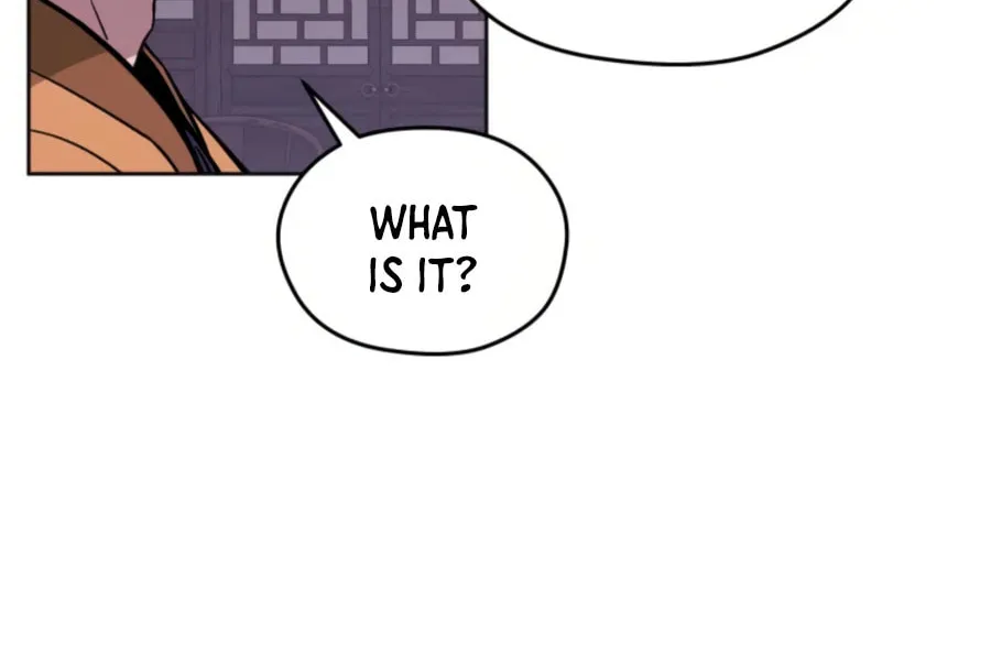 Administrator Kang Jin Lee Chapter 37 page 4 - 