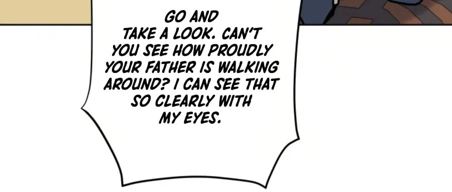Administrator Kang Jin Lee Chapter 37 page 34 - 