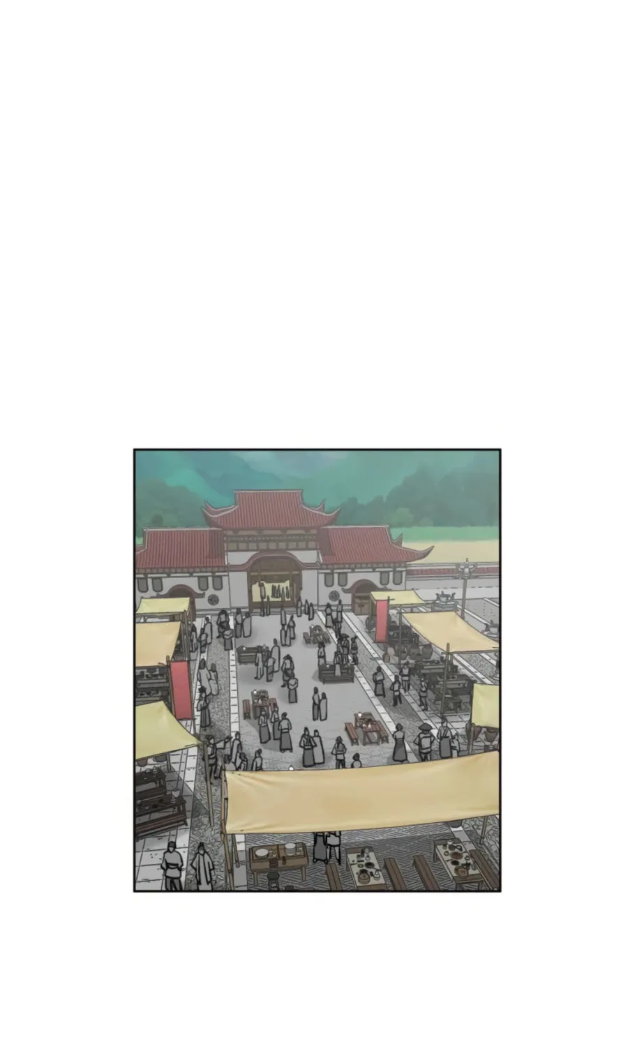 Administrator Kang Jin Lee Chapter 37 page 41 - 