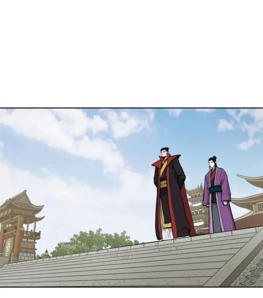 Administrator Kang Jin Lee Chapter 37 page 42 - 