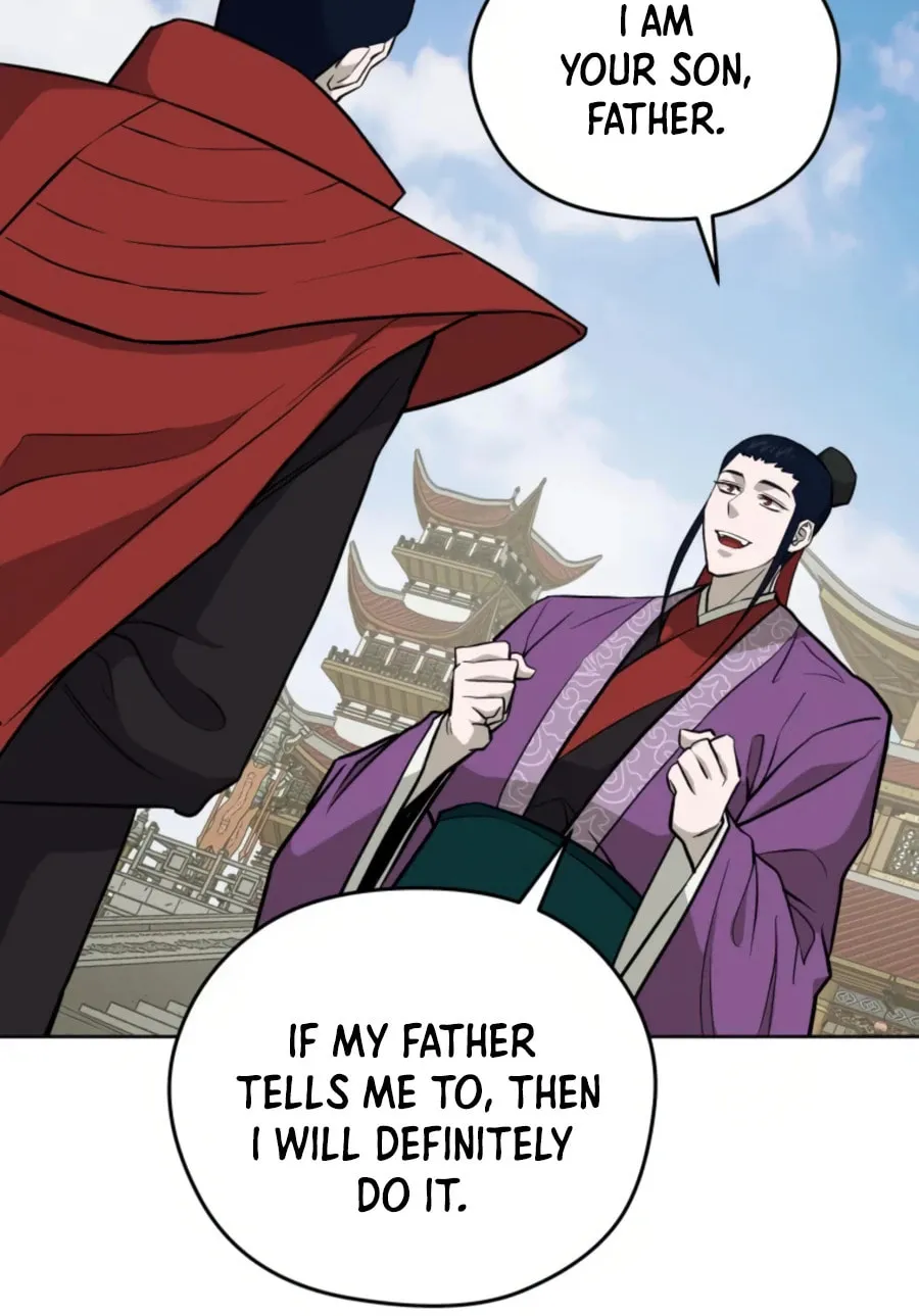 Administrator Kang Jin Lee Chapter 37 page 46 - 