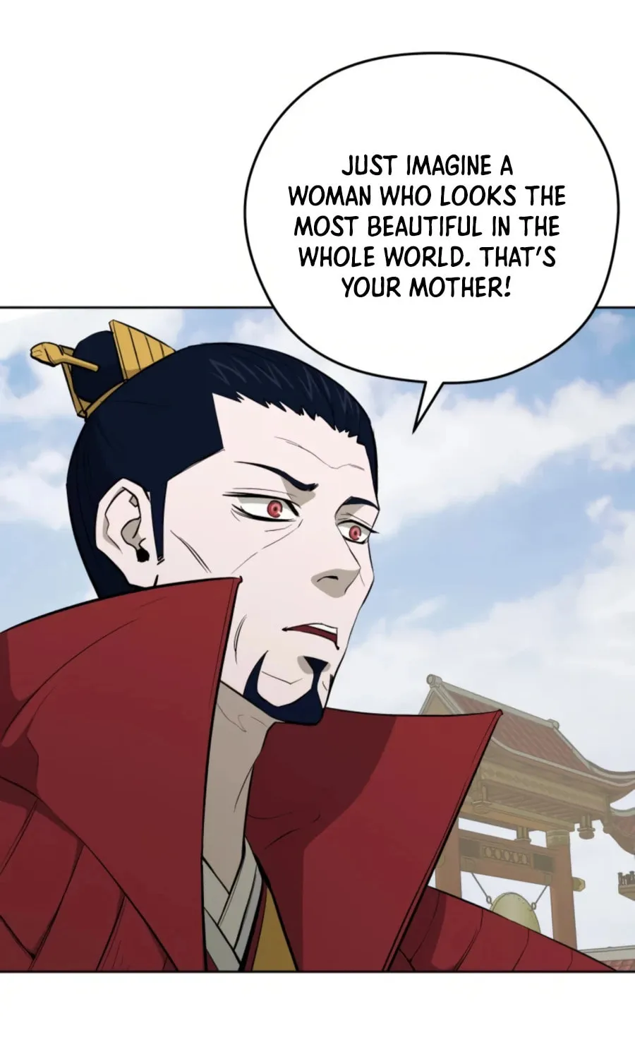 Administrator Kang Jin Lee Chapter 37 page 53 - 