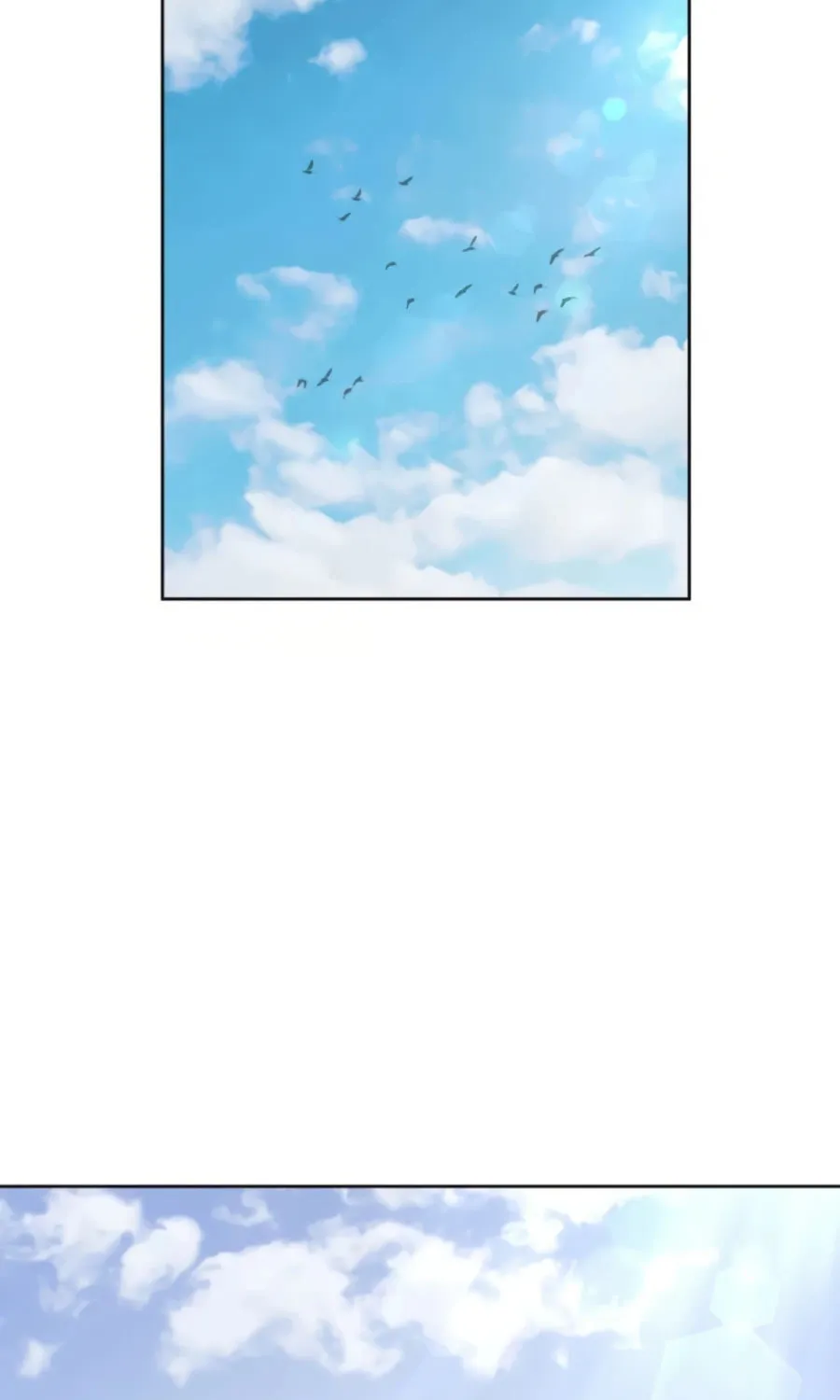Administrator Kang Jin Lee Chapter 37 page 7 - 