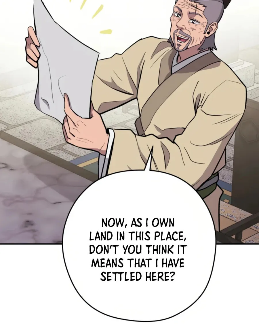 Administrator Kang Jin Lee Chapter 37 page 73 - 