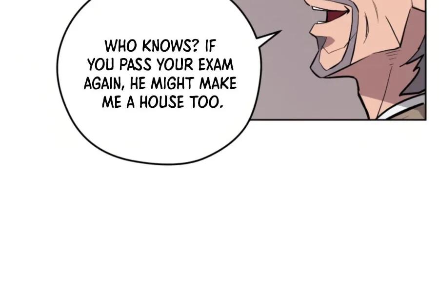 Administrator Kang Jin Lee Chapter 37 page 77 - 
