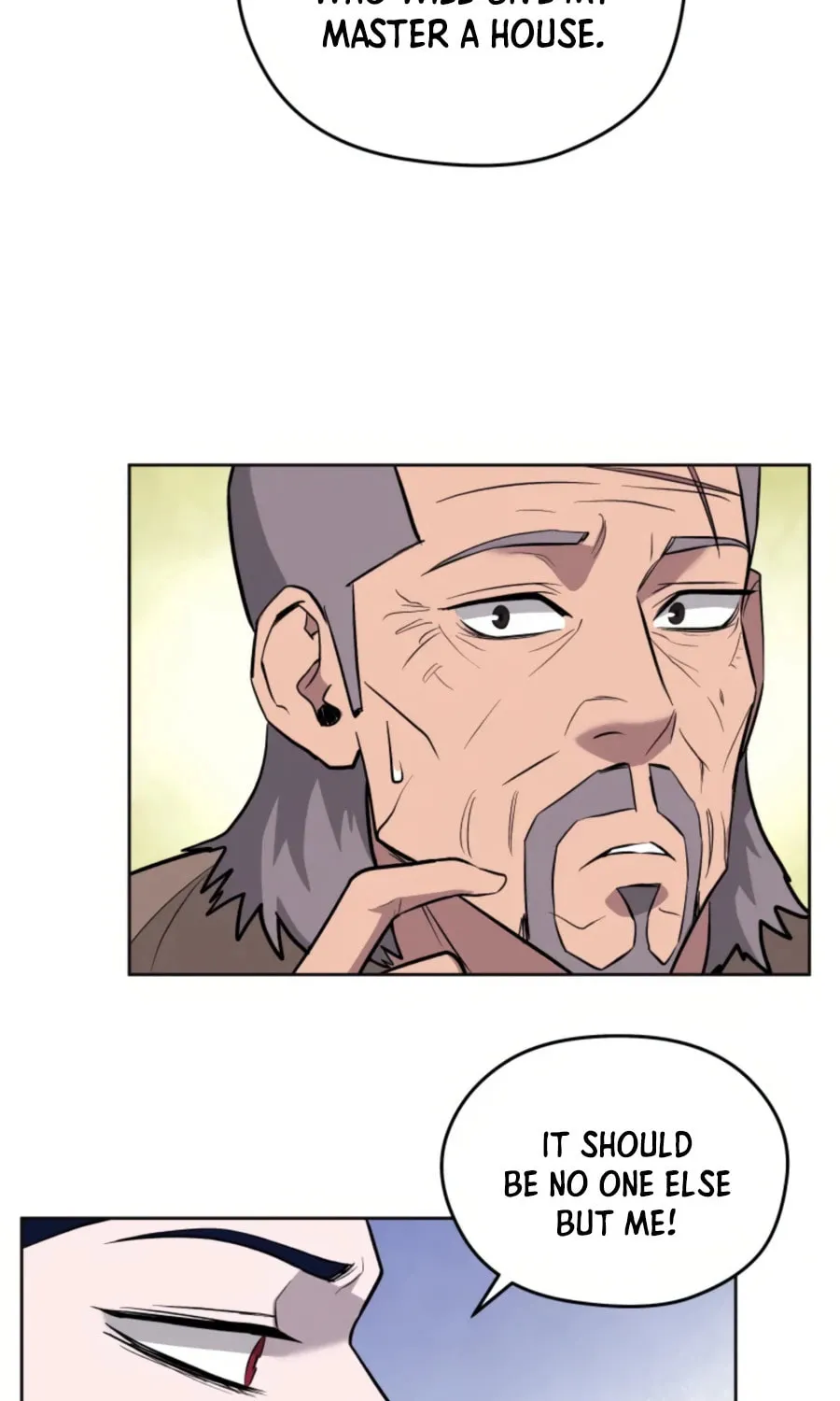 Administrator Kang Jin Lee Chapter 37 page 80 - 