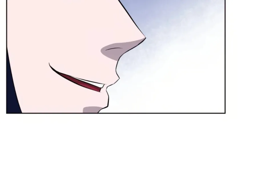 Administrator Kang Jin Lee Chapter 37 page 81 - 
