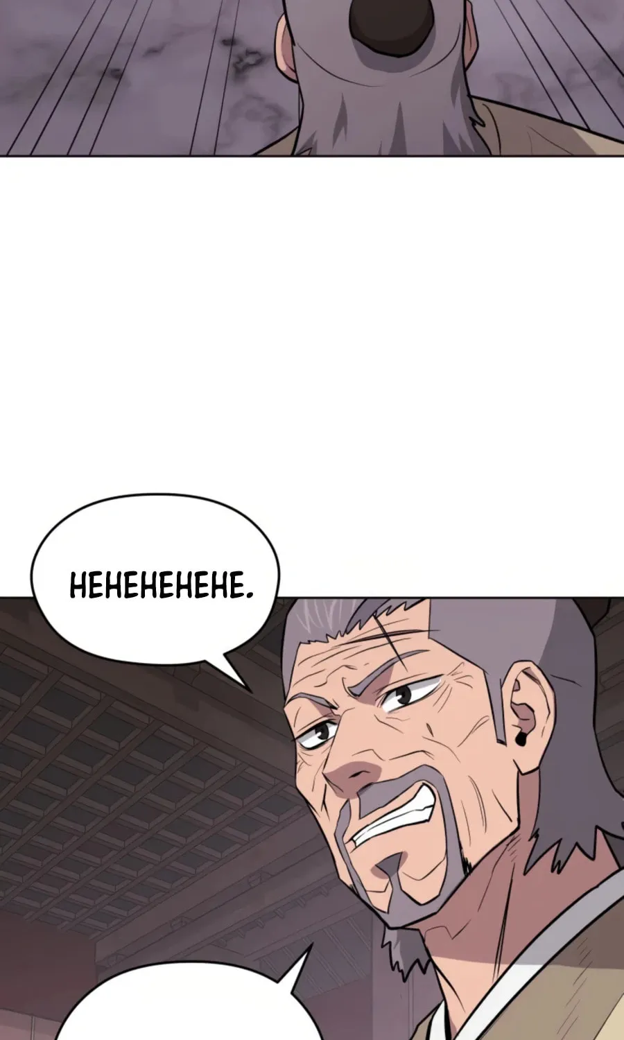 Administrator Kang Jin Lee Chapter 37 page 83 - 