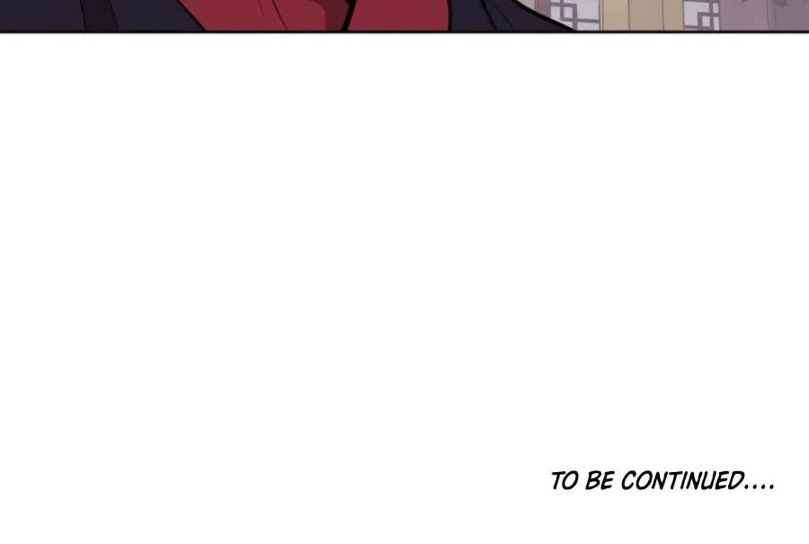 Administrator Kang Jin Lee Chapter 37 page 85 - 