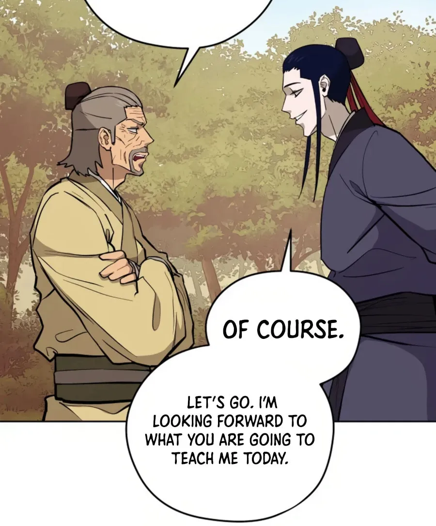 Administrator Kang Jin Lee Chapter 38 page 18 - 