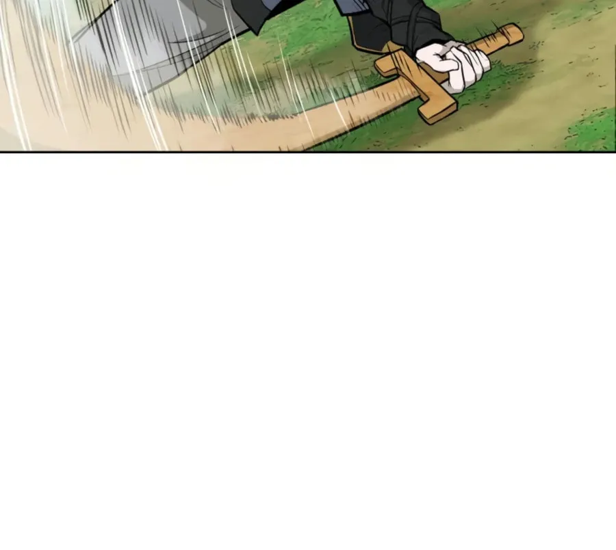 Administrator Kang Jin Lee Chapter 38 page 5 - 