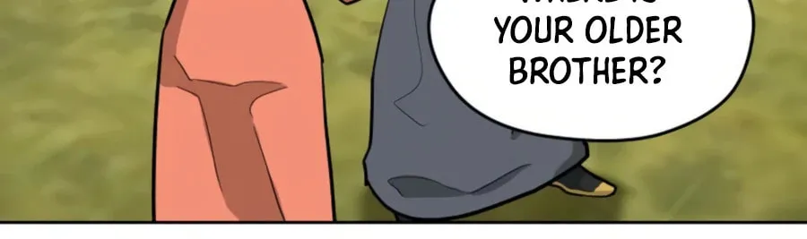 Administrator Kang Jin Lee Chapter 38 page 44 - 