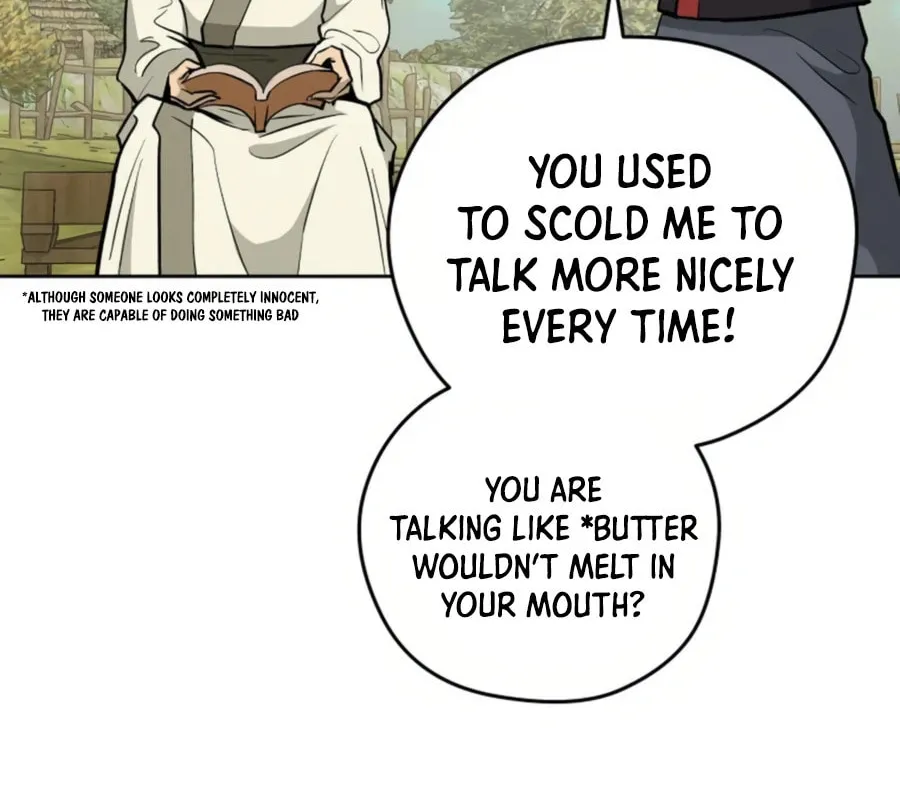 Administrator Kang Jin Lee Chapter 38 page 48 - 