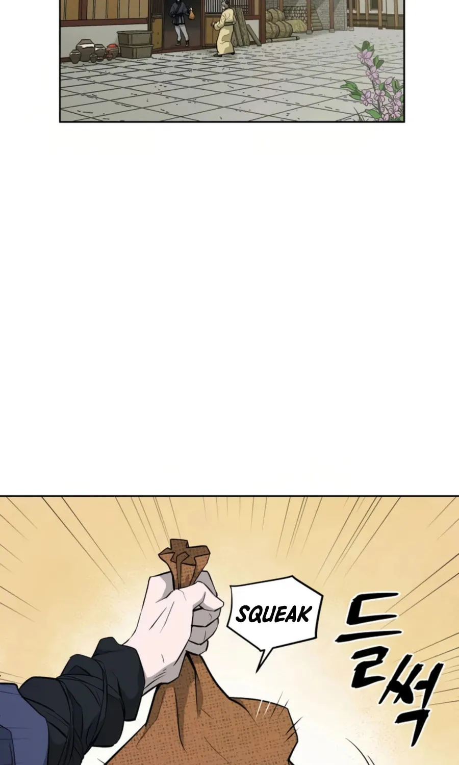 Administrator Kang Jin Lee Chapter 38 page 58 - 
