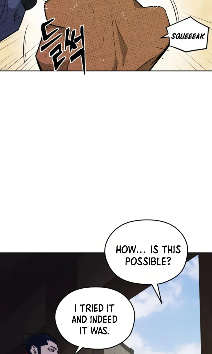 Administrator Kang Jin Lee Chapter 38 page 59 - 