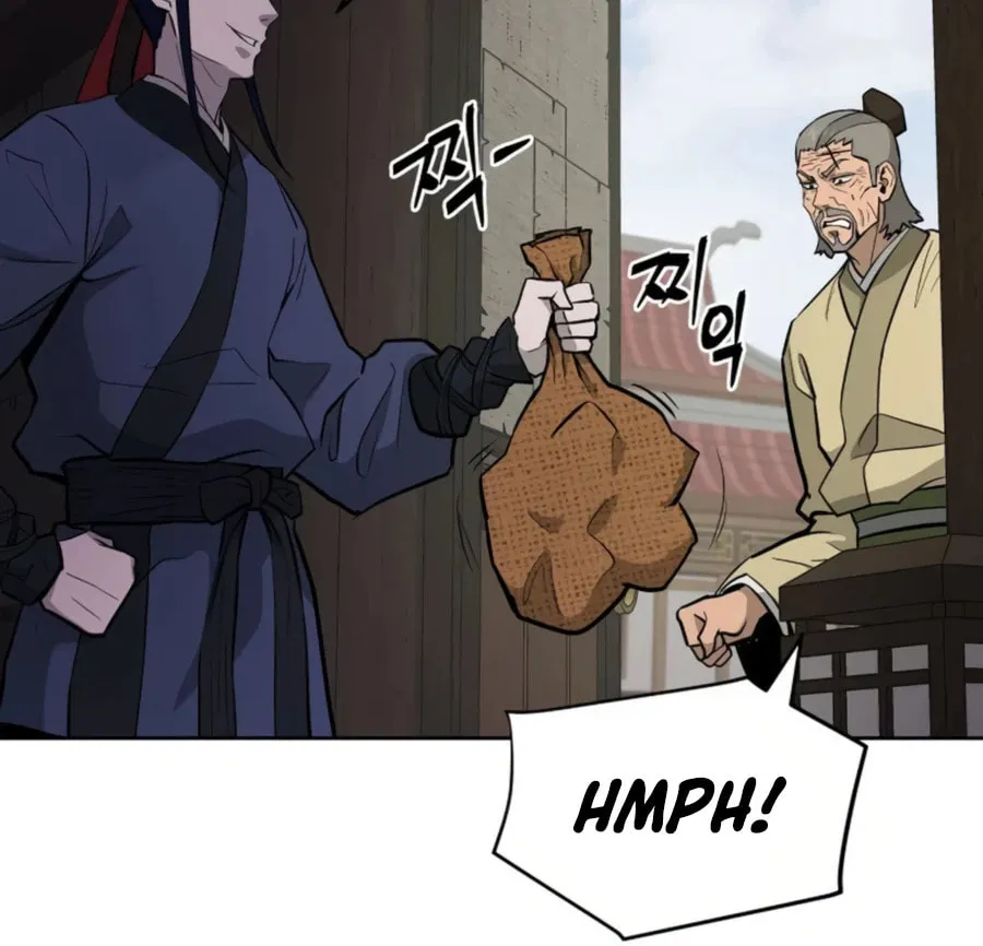 Administrator Kang Jin Lee Chapter 38 page 60 - 