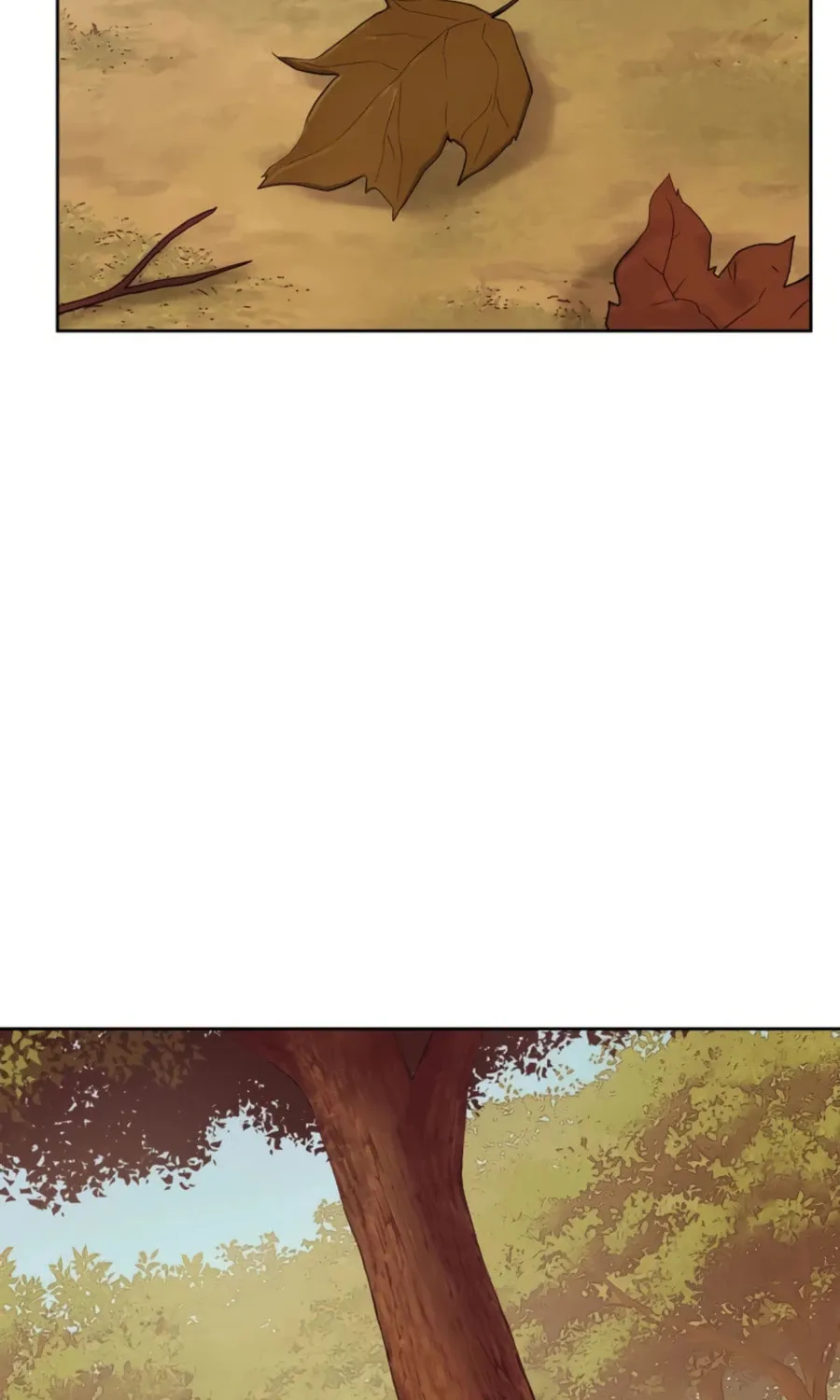 Administrator Kang Jin Lee Chapter 38 page 7 - 