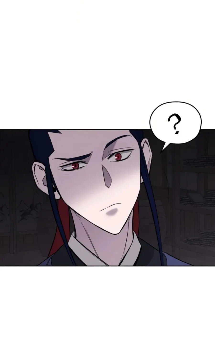 Administrator Kang Jin Lee Chapter 38 page 63 - 