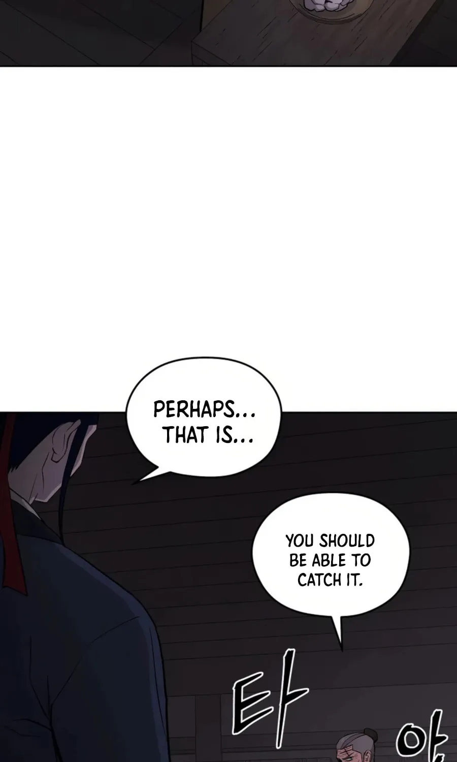 Administrator Kang Jin Lee Chapter 38 page 66 - 