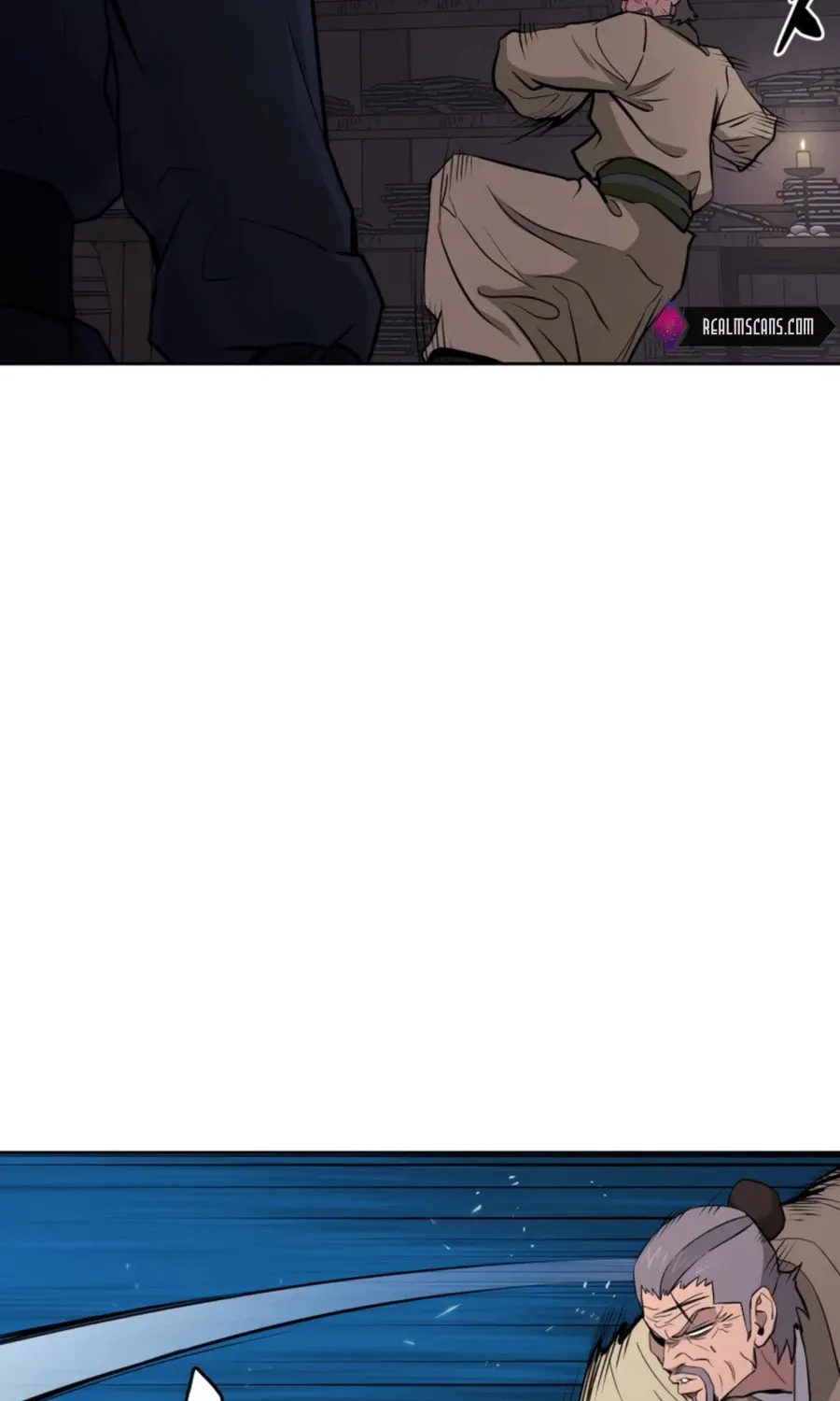 Administrator Kang Jin Lee Chapter 38 page 67 - 