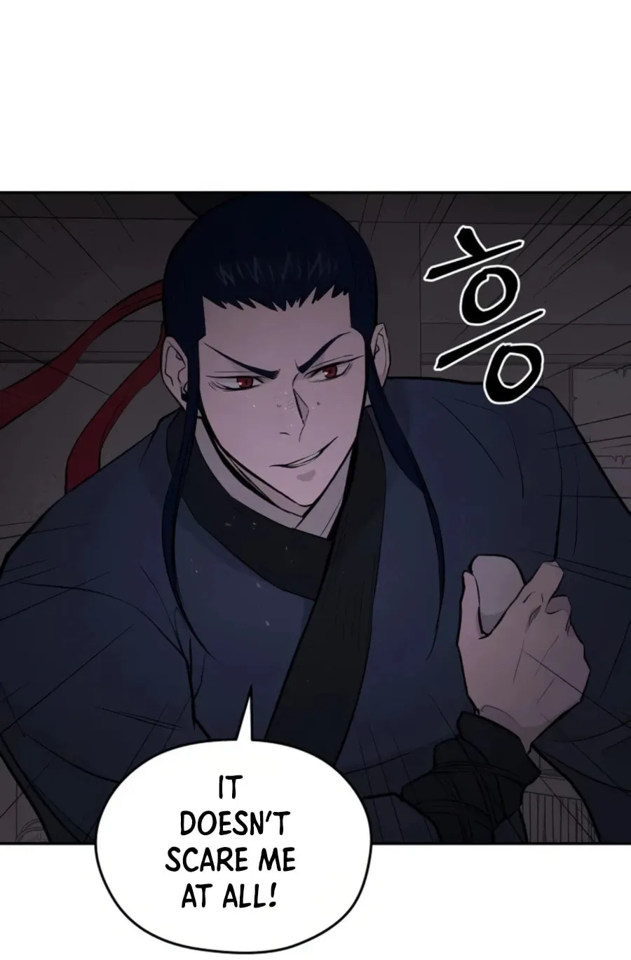 Administrator Kang Jin Lee Chapter 38 page 76 - 