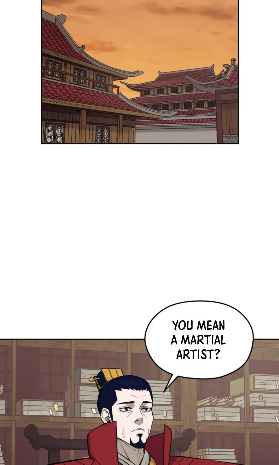 Administrator Kang Jin Lee Chapter 38 page 78 - 