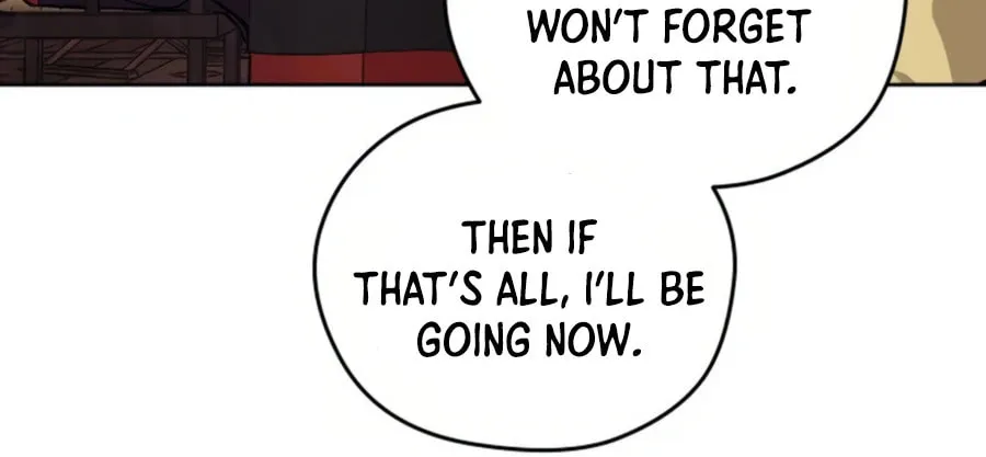 Administrator Kang Jin Lee Chapter 38 page 85 - 