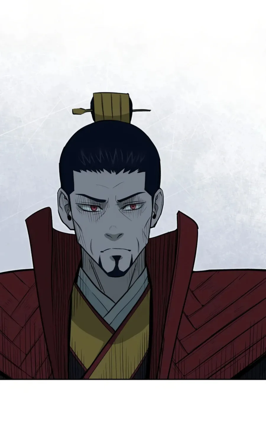 Administrator Kang Jin Lee Chapter 38 page 87 - 