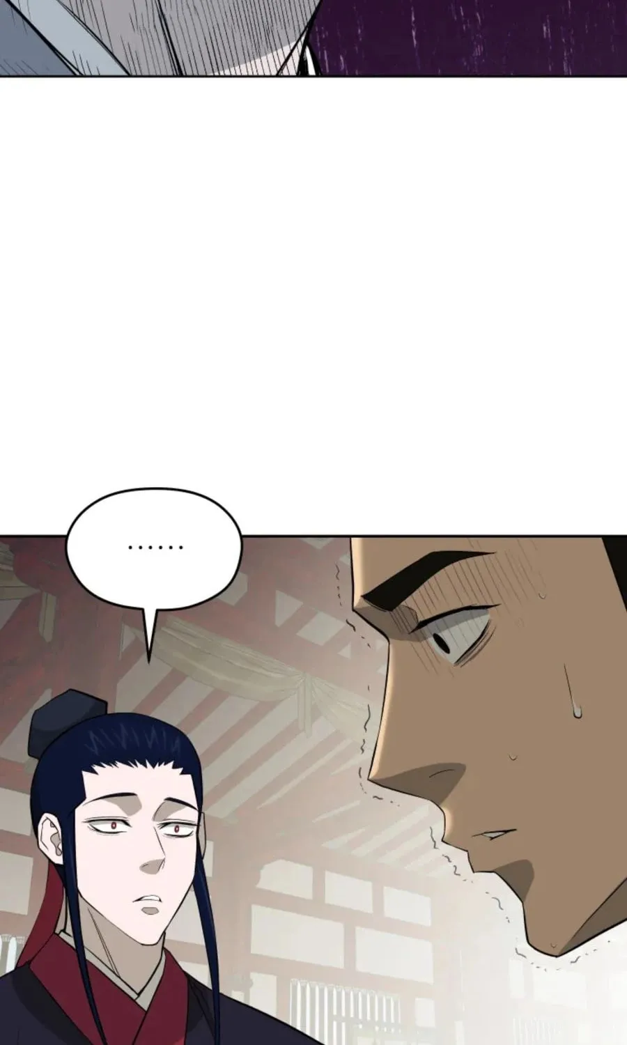 Administrator Kang Jin Lee Chapter 39 page 14 - 