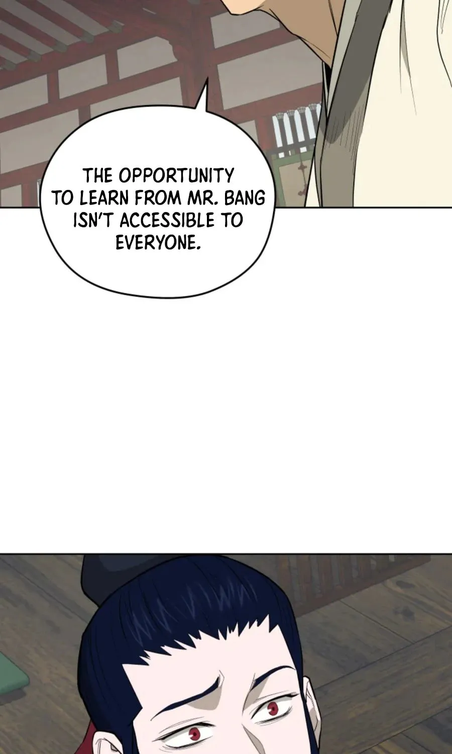 Administrator Kang Jin Lee Chapter 39 page 18 - 